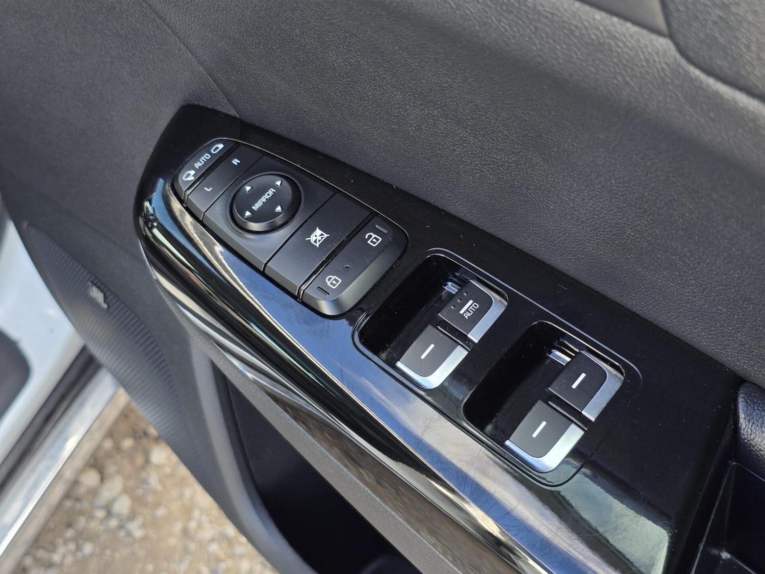 Used Kia Sportage 2019 for sale - 77555952: Photo 25