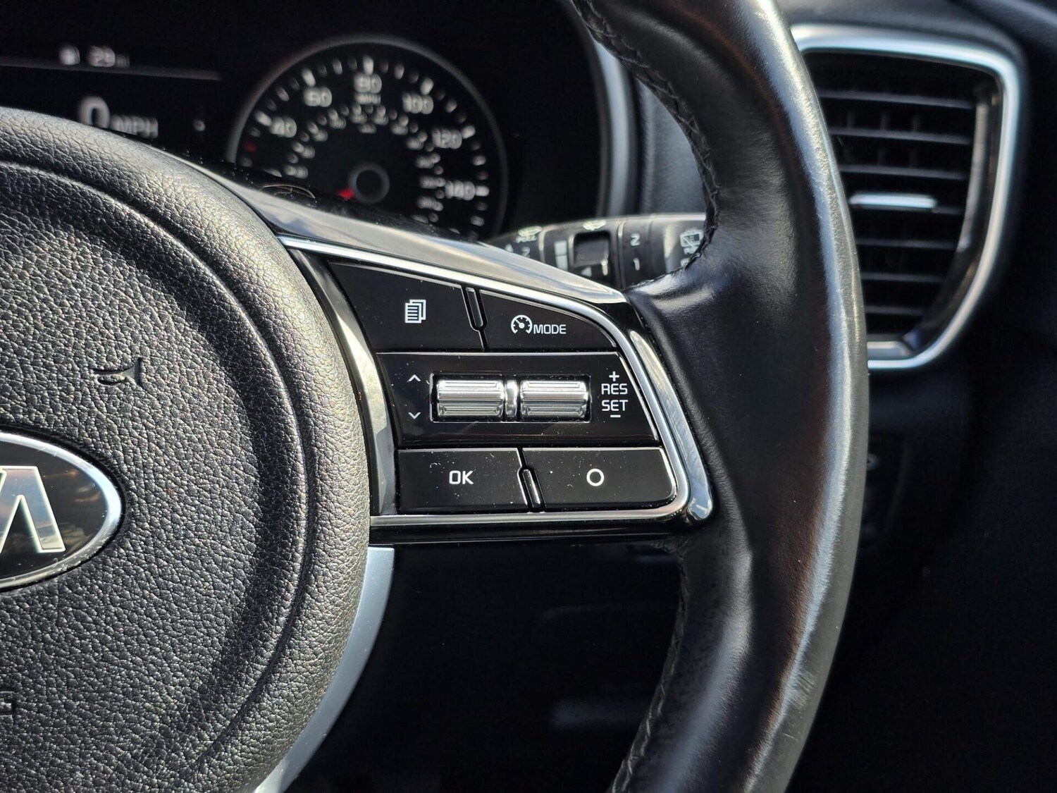 Used Kia Sportage 2019 for sale - 77555952: Photo 26