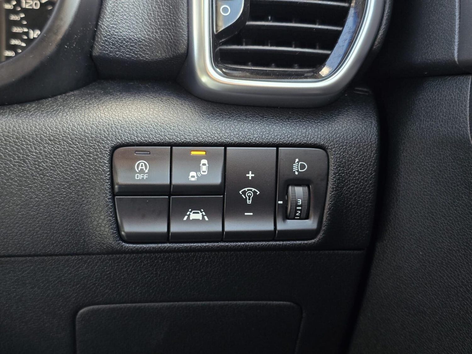 Used Kia Sportage 2019 for sale - 77555952: Photo 27