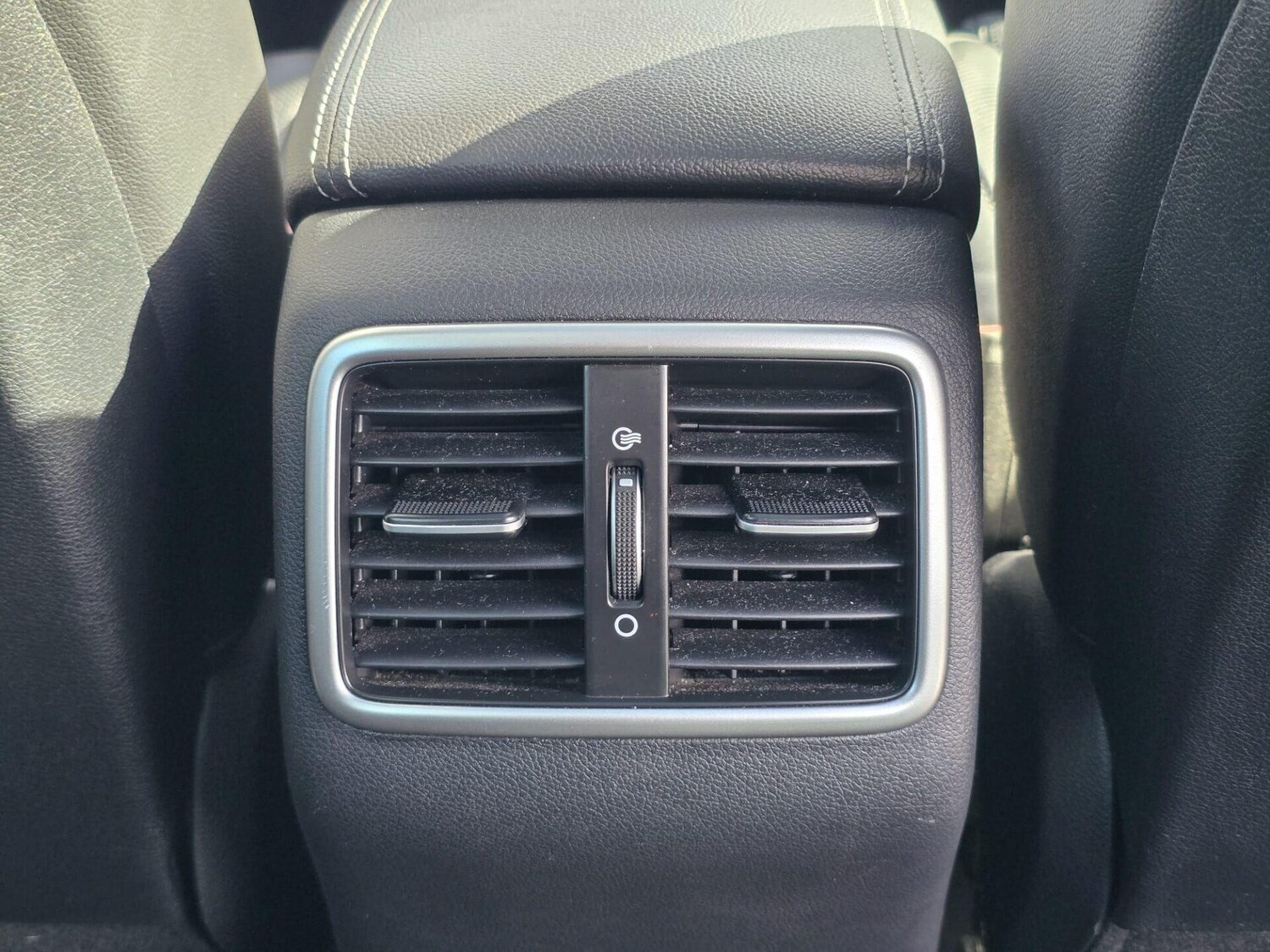 Used Kia Sportage 2019 for sale - 77555952: Photo 31