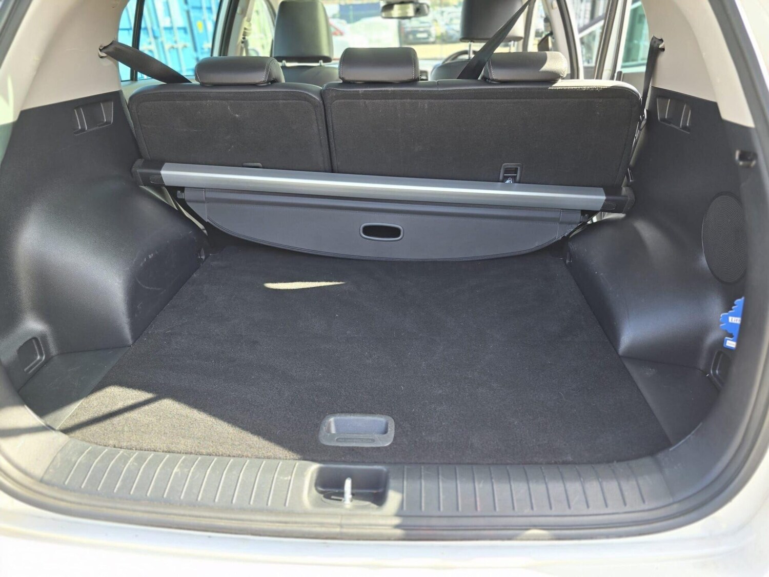 Used Kia Sportage 2019 for sale - 77555952: Photo 36