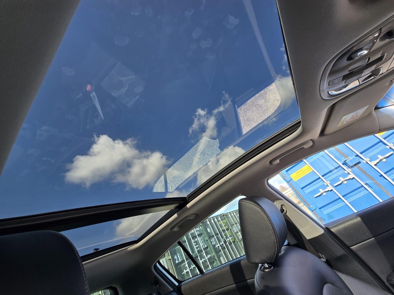 Used Kia Sportage 2019 for sale - 77555952: Photo 39