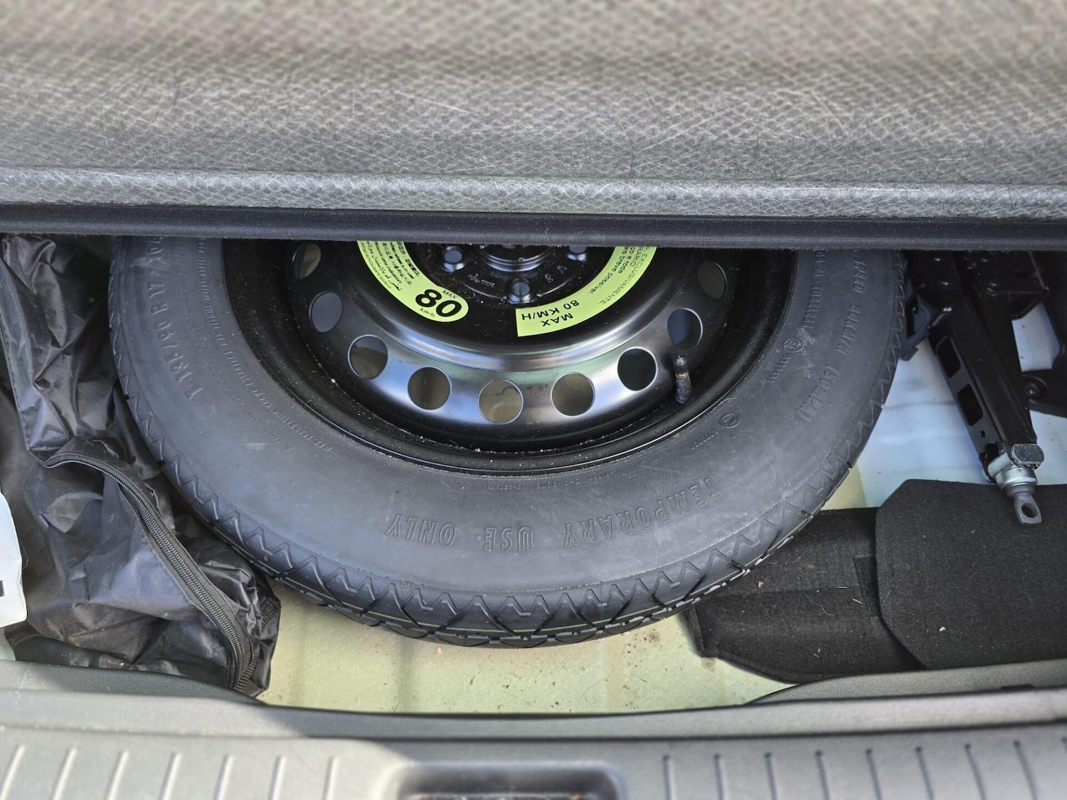 Used Kia Sportage 2019 for sale - 77555952: Photo 61