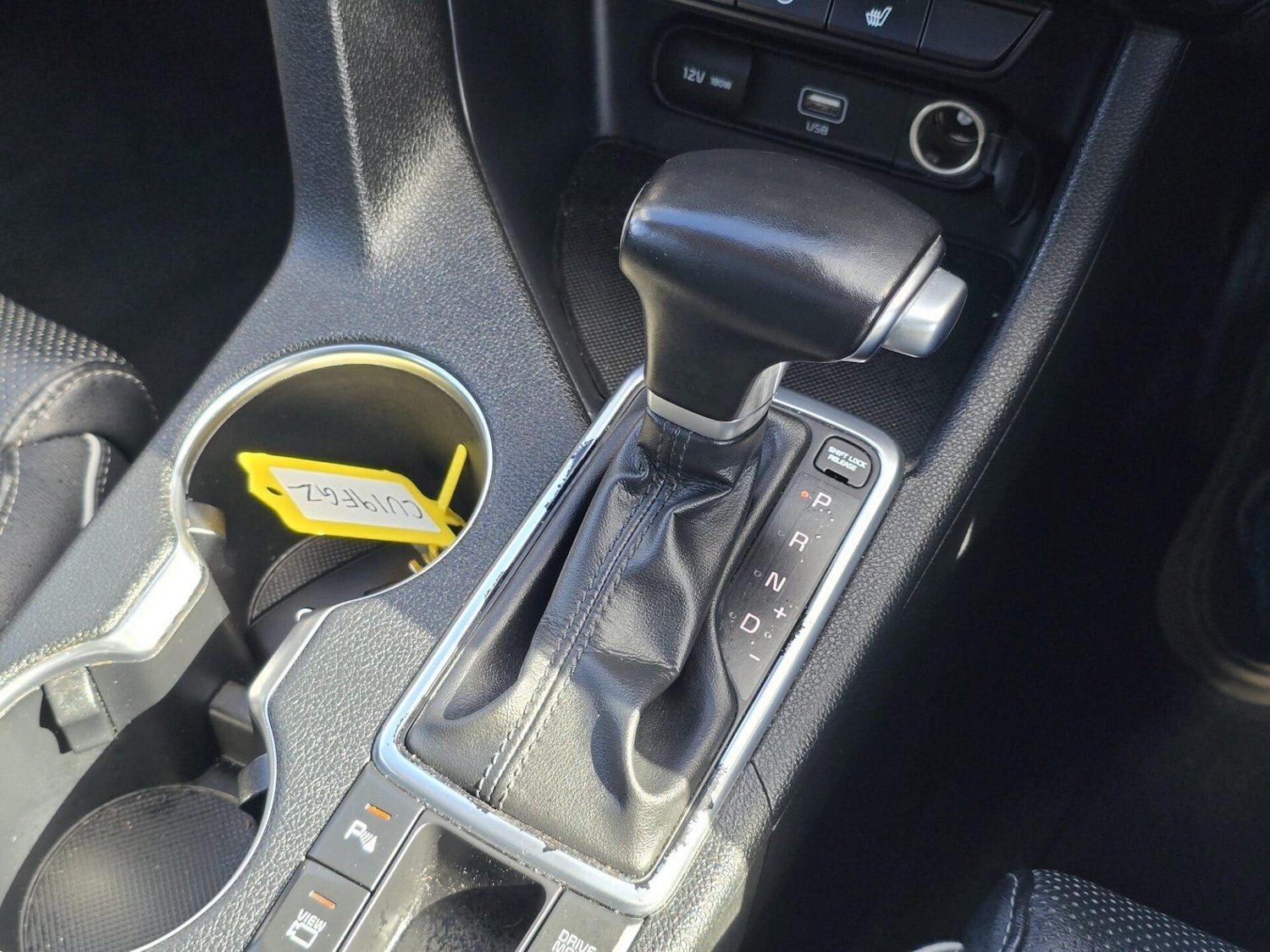 Used Kia Sportage 2019 for sale - 77555952: Photo 62