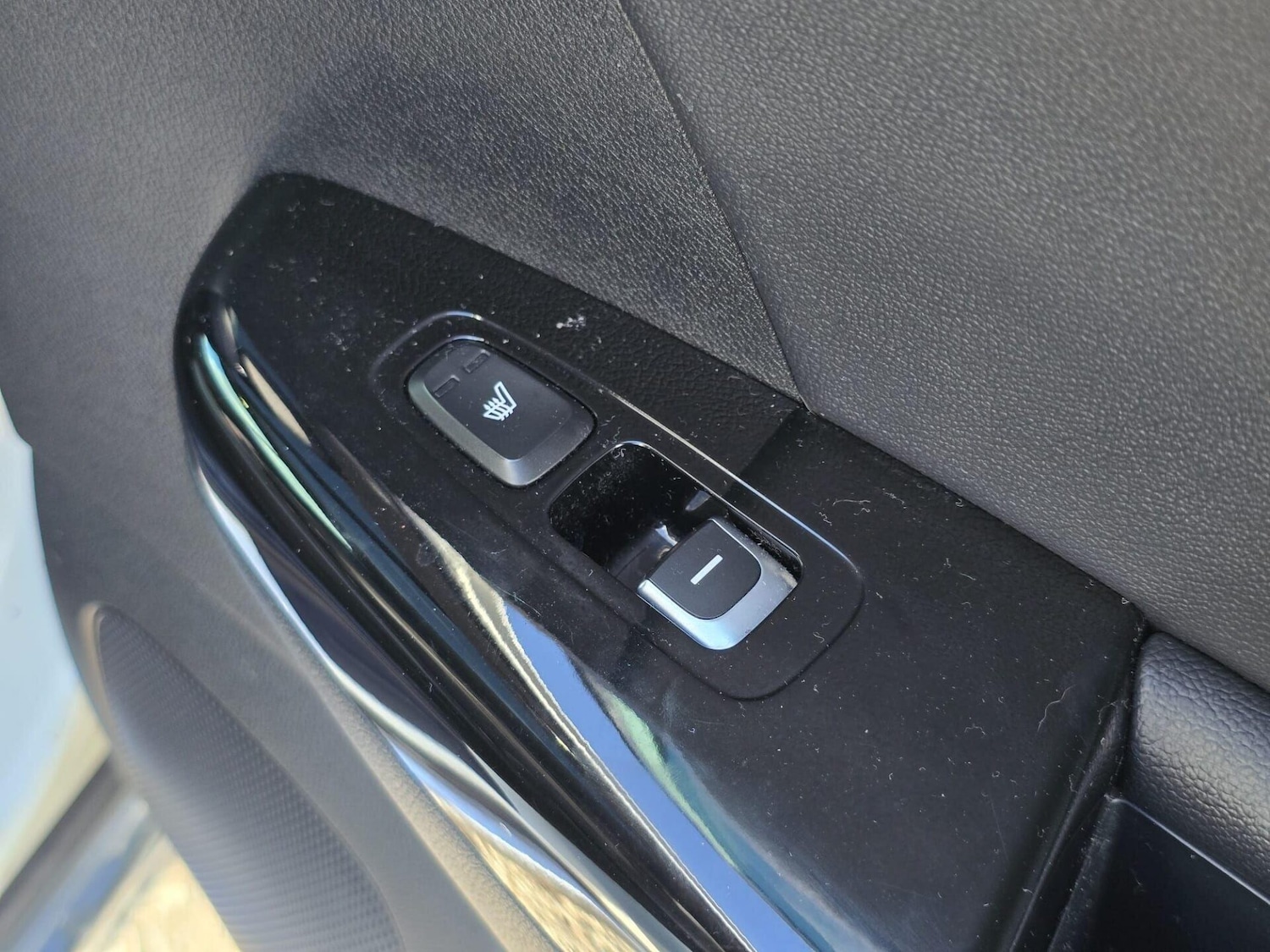 Used Kia Sportage 2019 for sale - 77555952: Photo 63