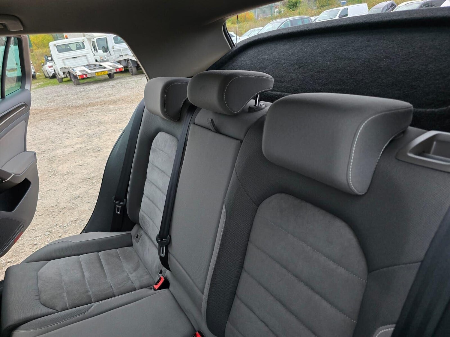 Used Volkswagen Golf 2016 for sale - 76119913: Photo 26