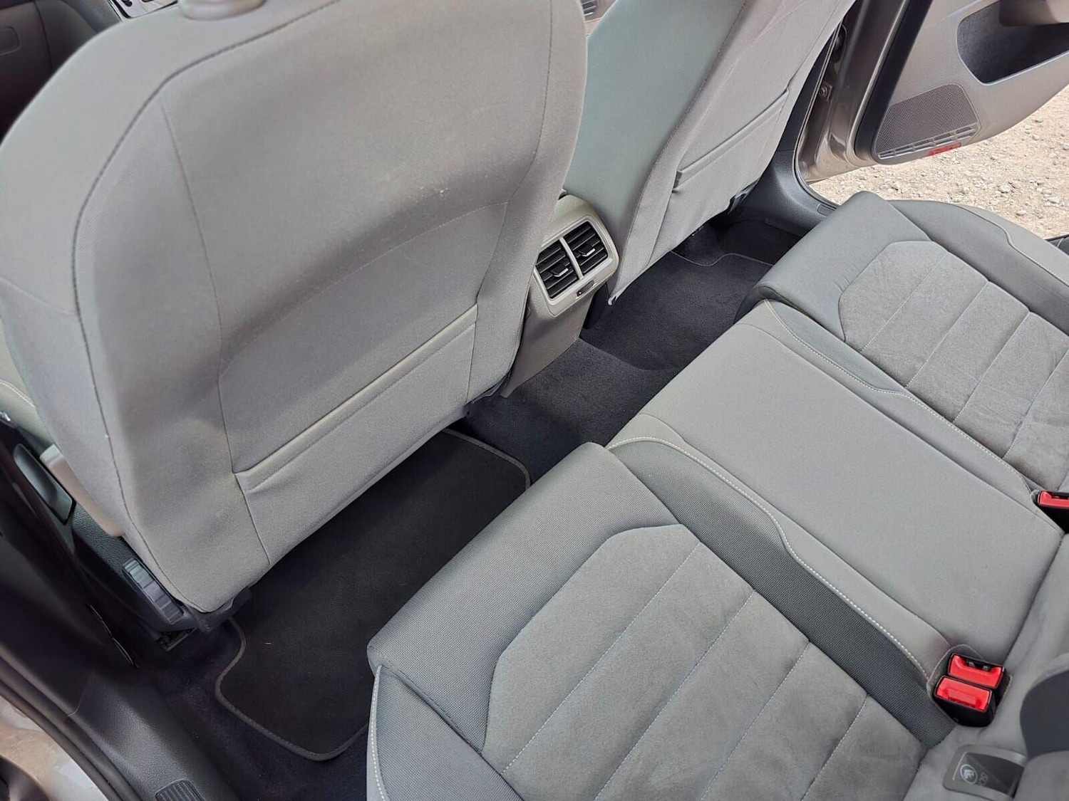 Used Volkswagen Golf 2016 for sale - 76119913: Photo 27