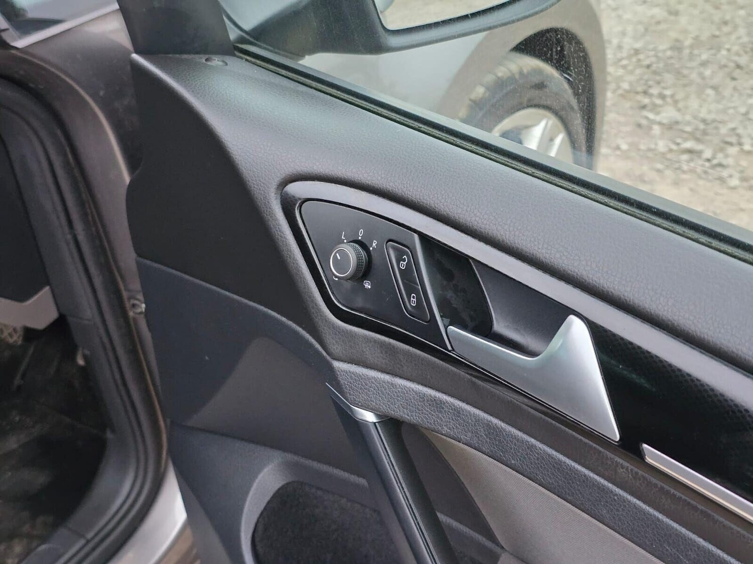 Used Volkswagen Golf 2016 for sale - 76119913: Photo 28