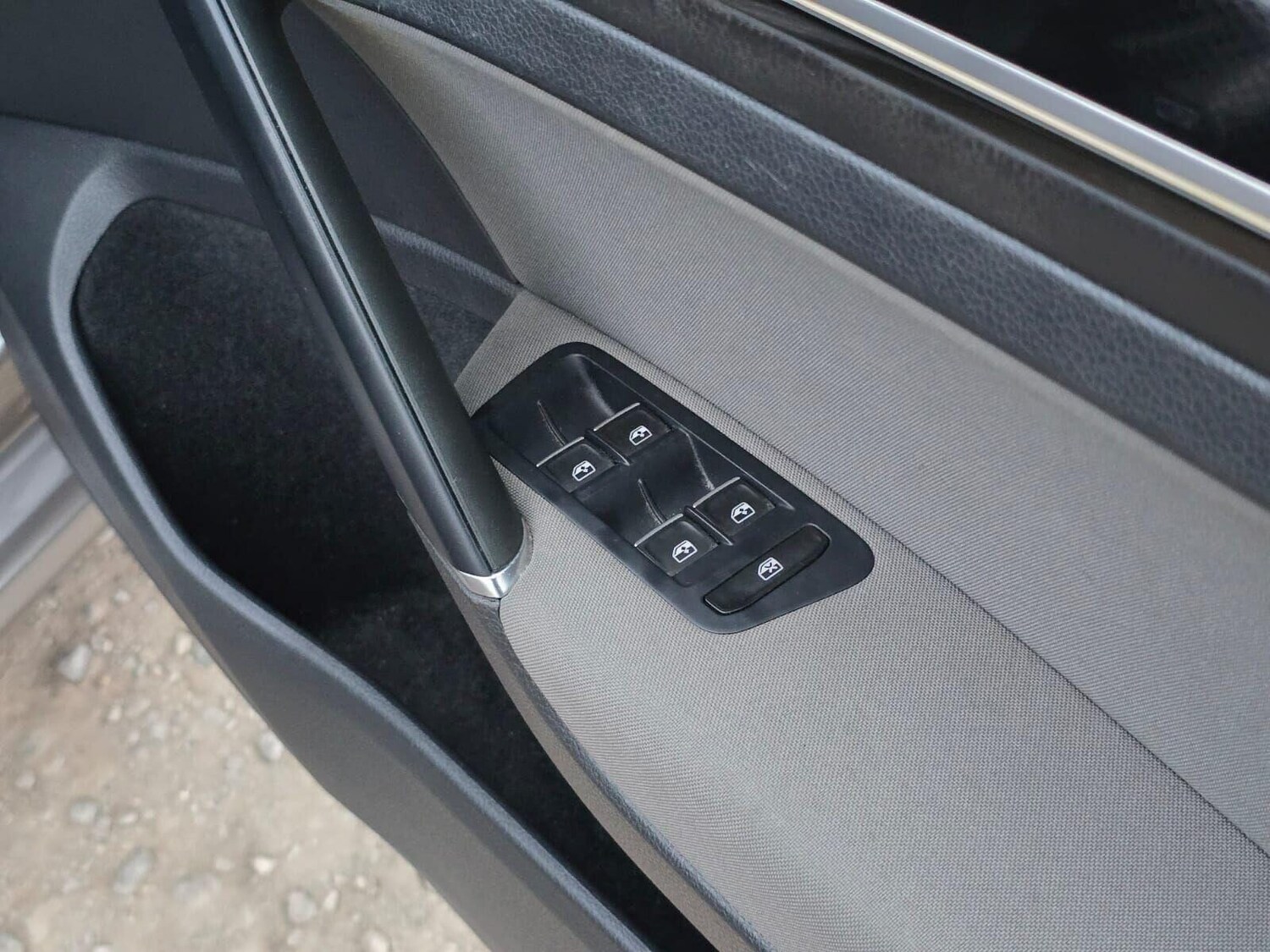 Used Volkswagen Golf 2016 for sale - 76119913: Photo 31