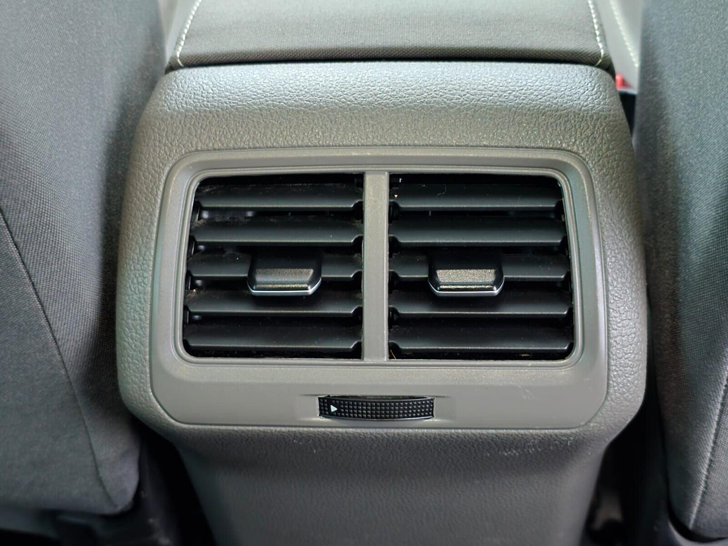 Used Volkswagen Golf 2016 for sale - 76119913: Photo 33