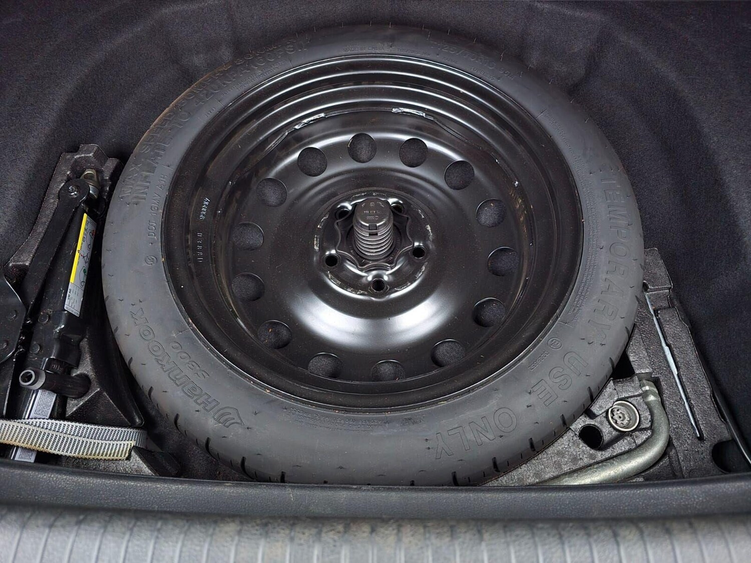 Used Volkswagen Golf 2016 for sale - 76119913: Photo 34