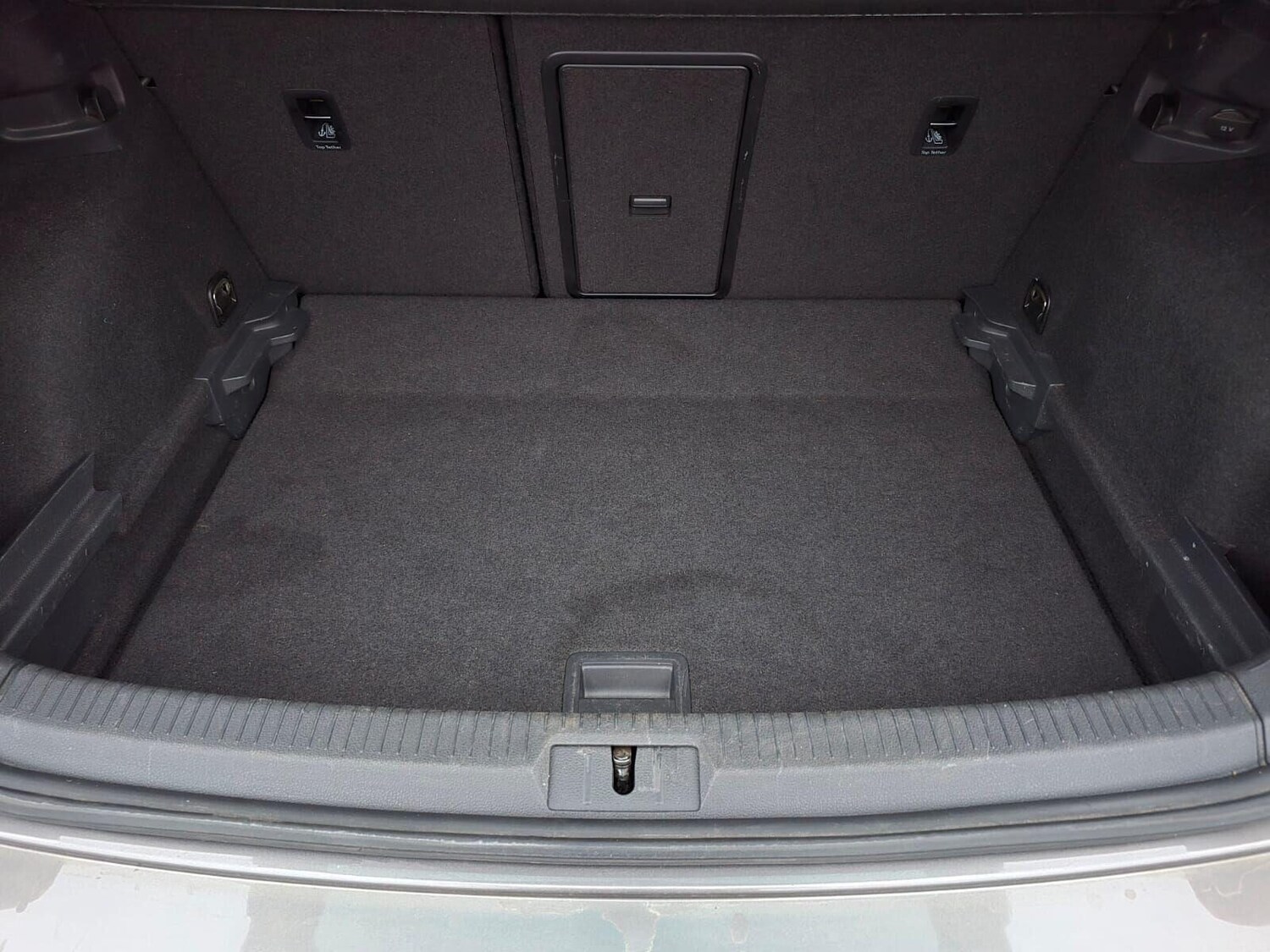 Used Volkswagen Golf 2016 for sale - 76119913: Photo 40