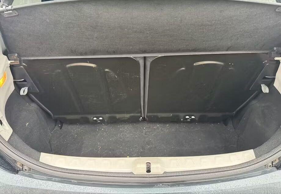 Used Toyota AYGO 2016 for sale - 78084091: Photo 13