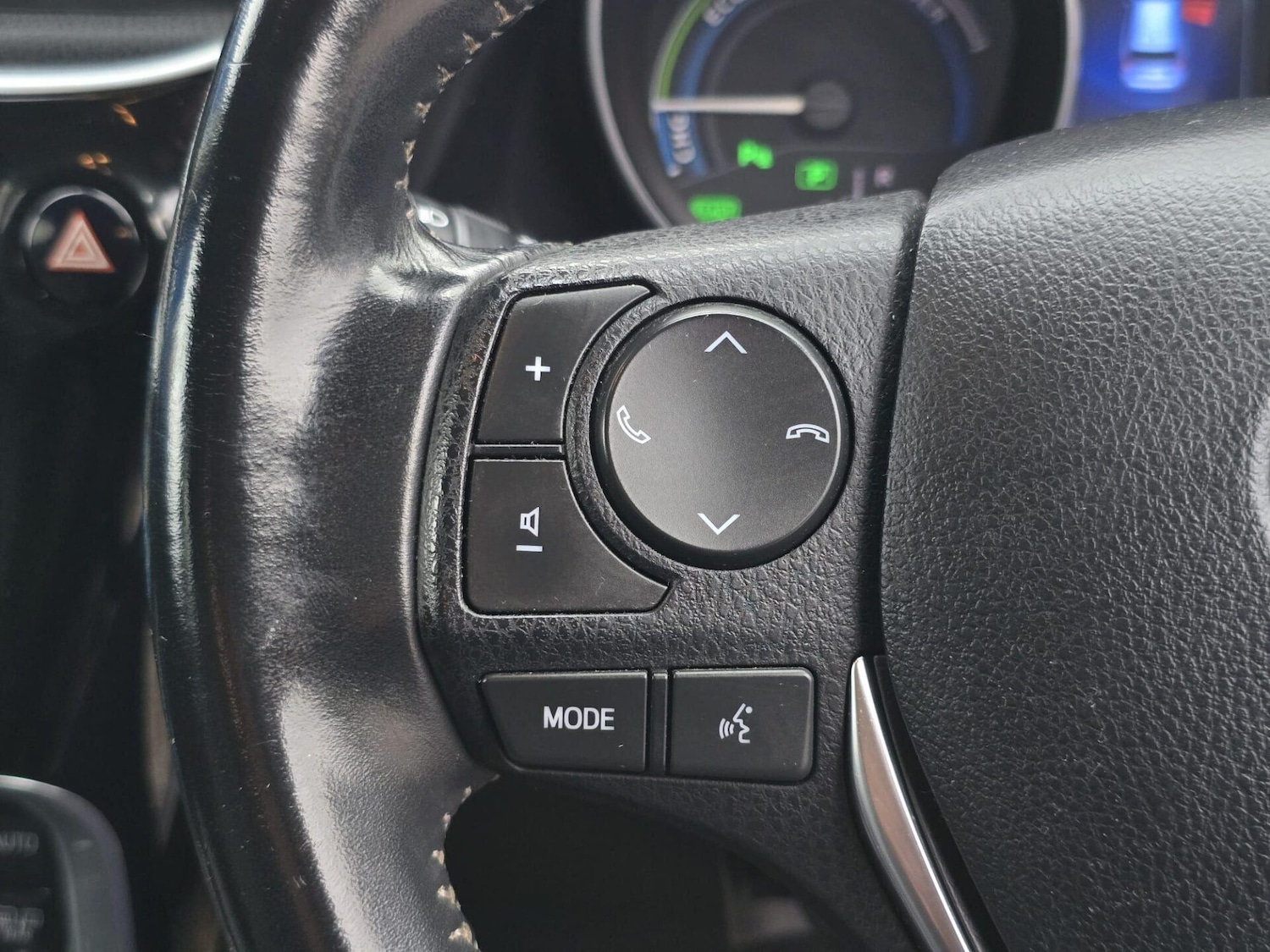 Used Toyota Auris 2017 for sale - 77483325: Photo 26