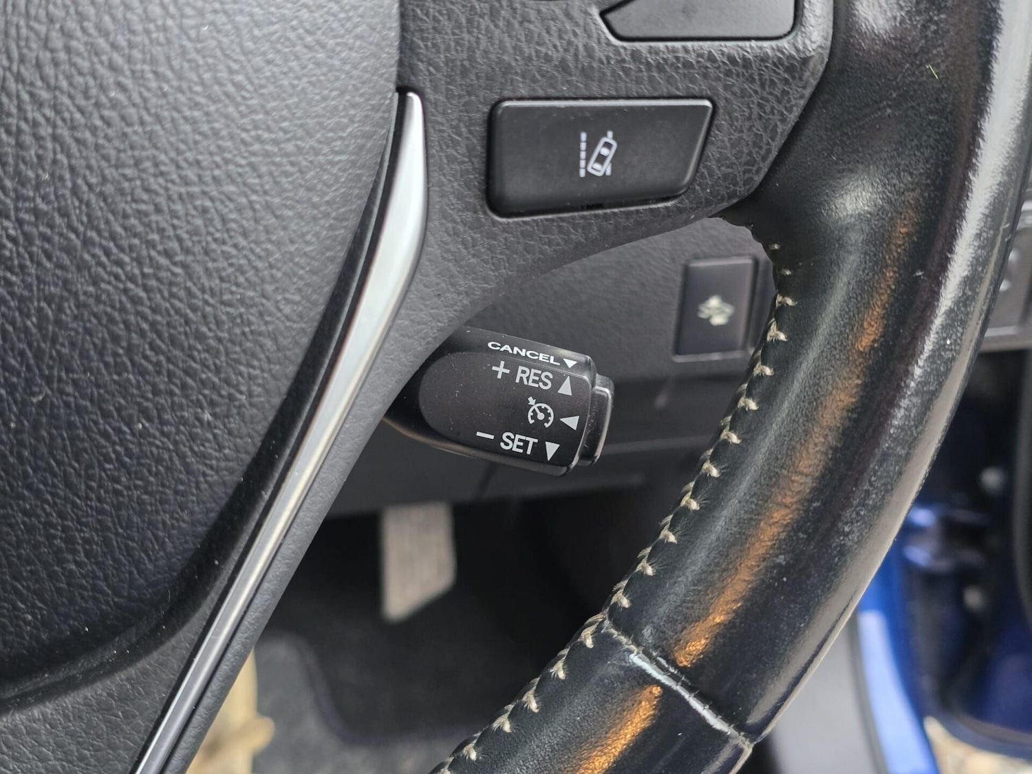 Used Toyota Auris 2017 for sale - 77483325: Photo 28