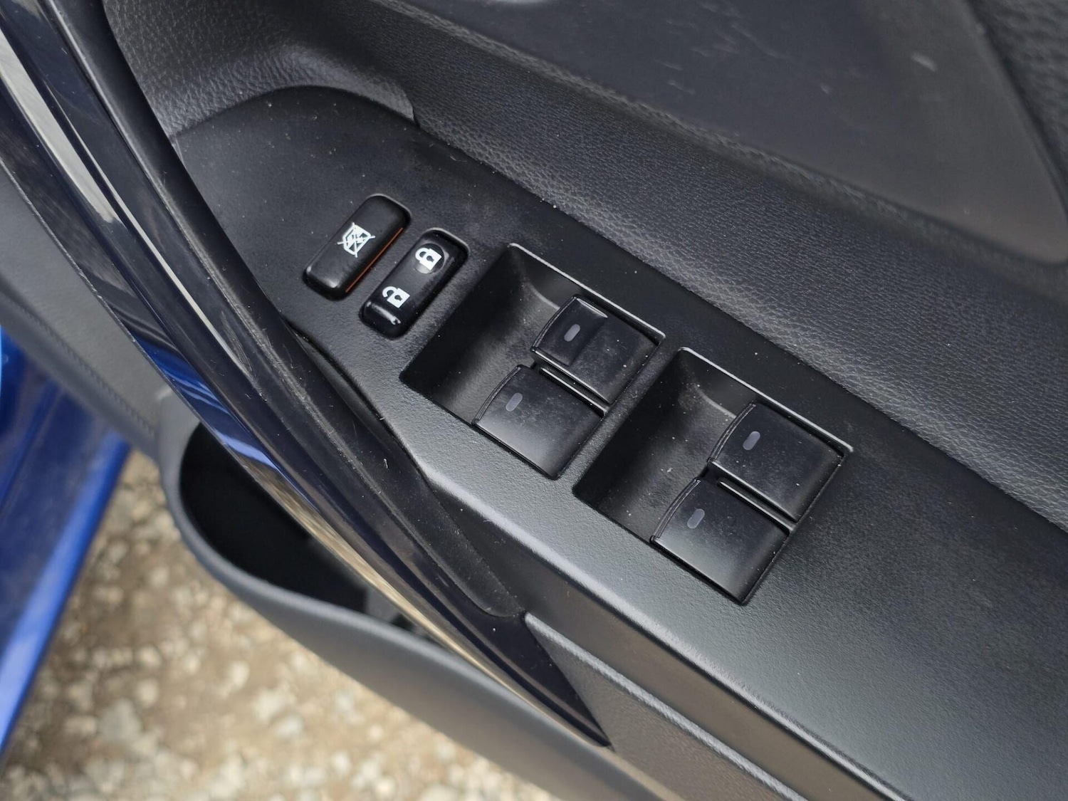 Used Toyota Auris 2017 for sale - 77483325: Photo 30