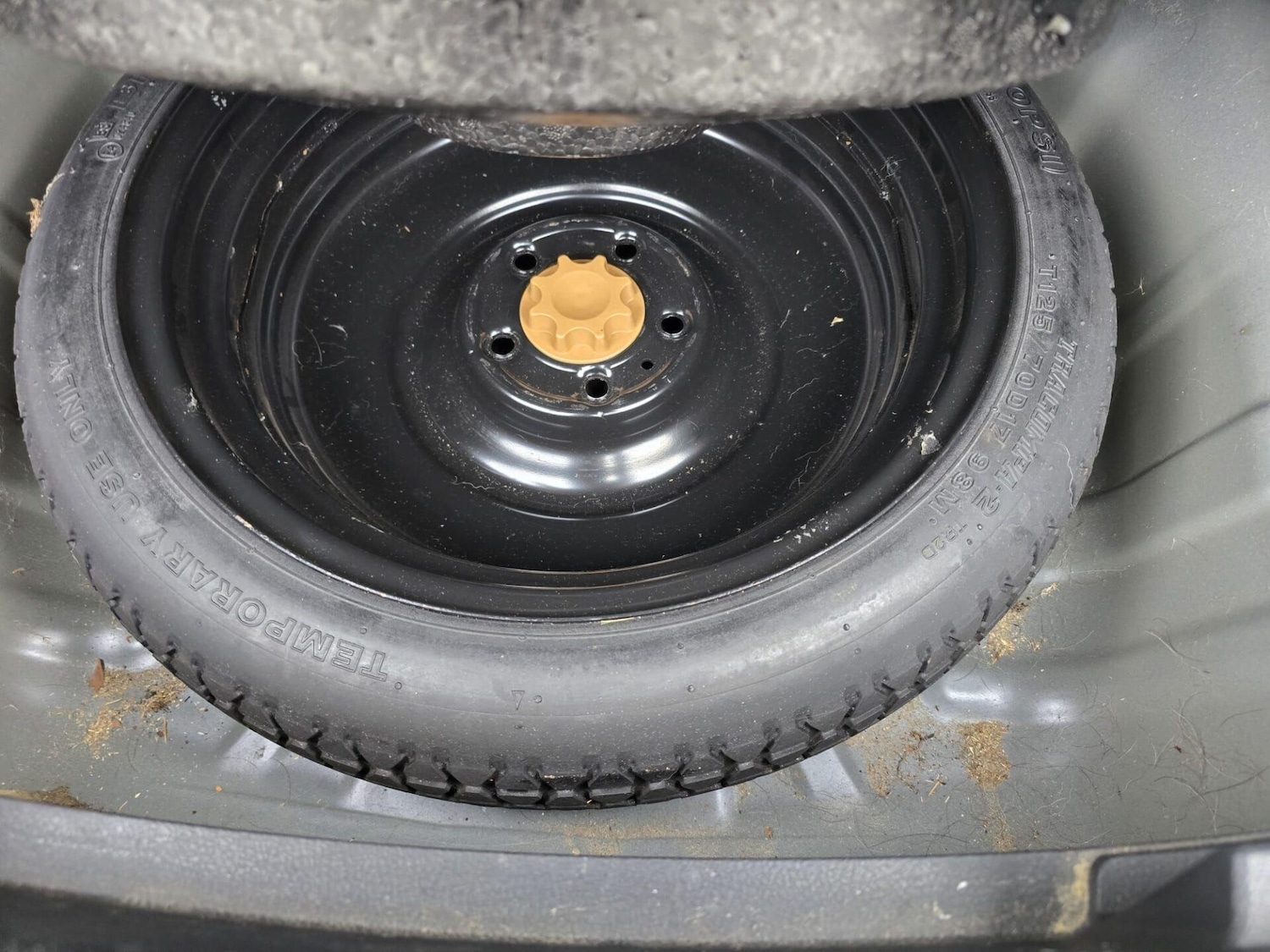 Used Toyota Auris 2017 for sale - 77483325: Photo 31