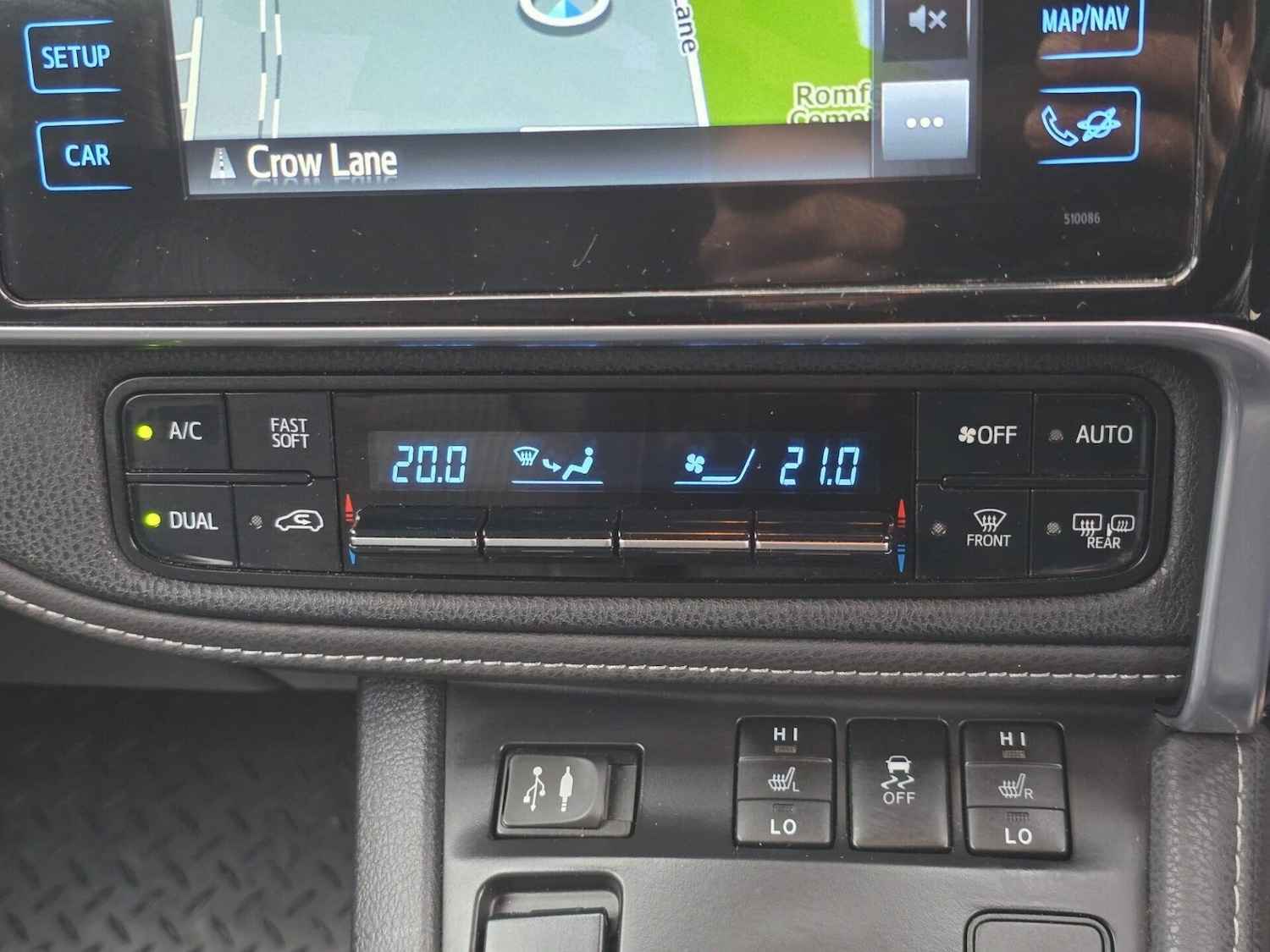 Used Toyota Auris 2017 for sale - 77483325: Photo 34