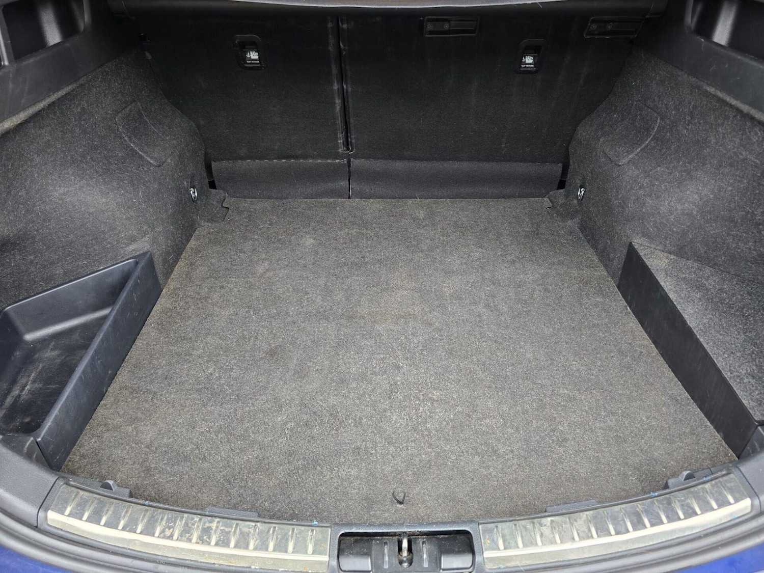 Used Toyota Auris 2017 for sale - 77483325: Photo 37