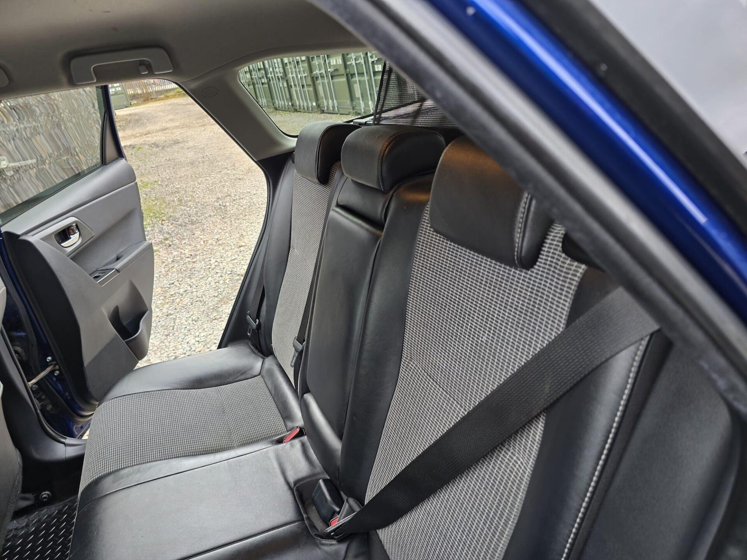 Used Toyota Auris 2017 for sale - 77483325: Photo 39