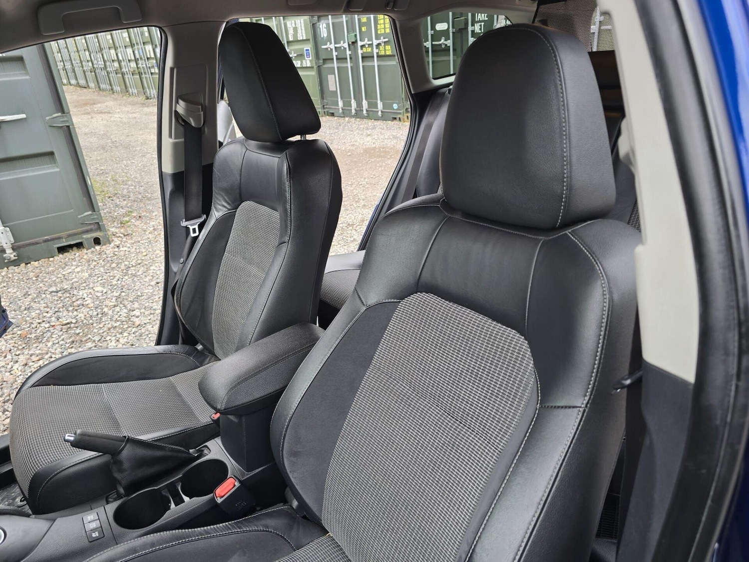 Used Toyota Auris 2017 for sale - 77483325: Photo 40