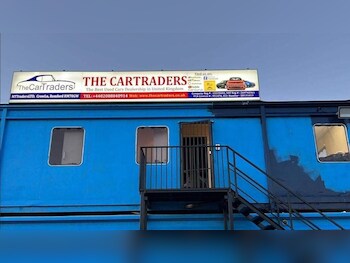 Used Land Rover Range Rover Evoque 2019 for sale - 78097948: Photo