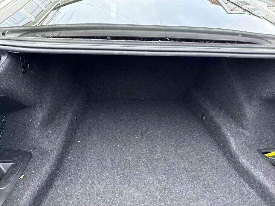 Used BMW 5 Series 2017 for sale - 77206996: Photo 13