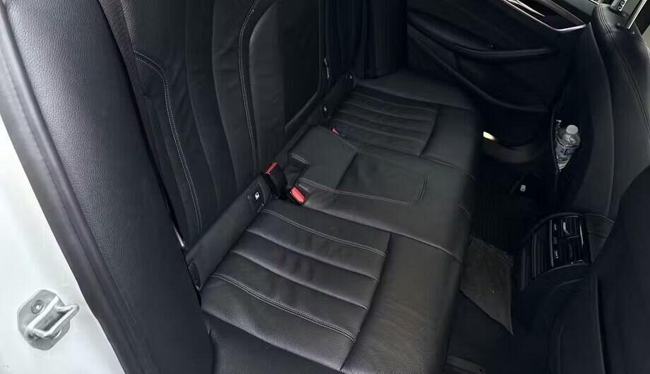 Used BMW 5 Series 2017 for sale - 77206996: Photo 7