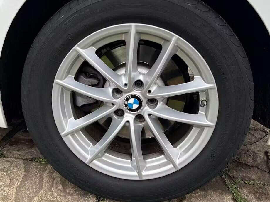 Used BMW 5 Series 2017 for sale - 77206996: Photo 9