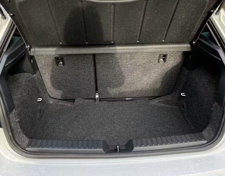 Used SEAT Ibiza 2021 for sale - 77349997: Photo 11