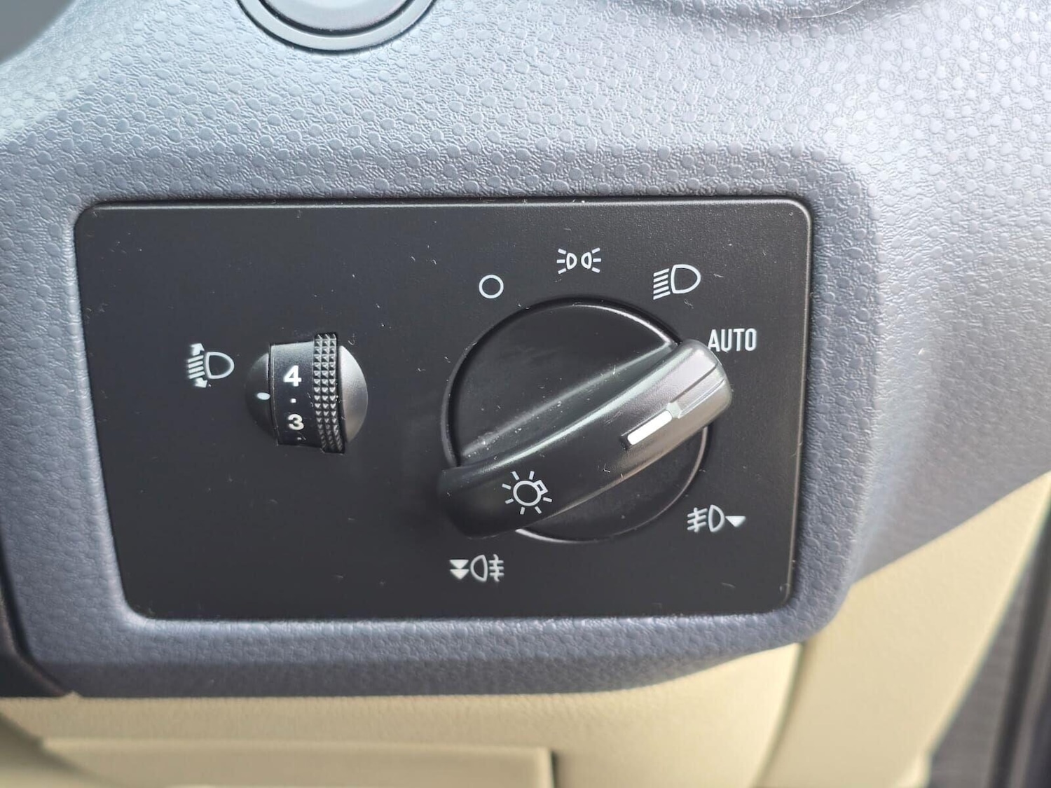 Used Ford Fiesta 2008 for sale - 76381988: Photo 25