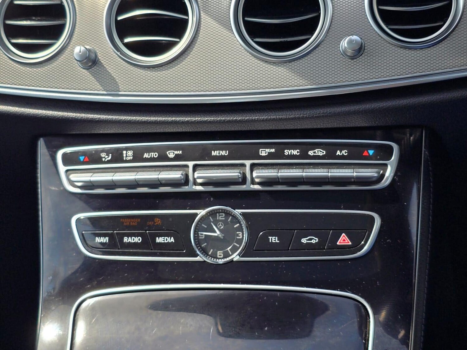 Vehicle 37