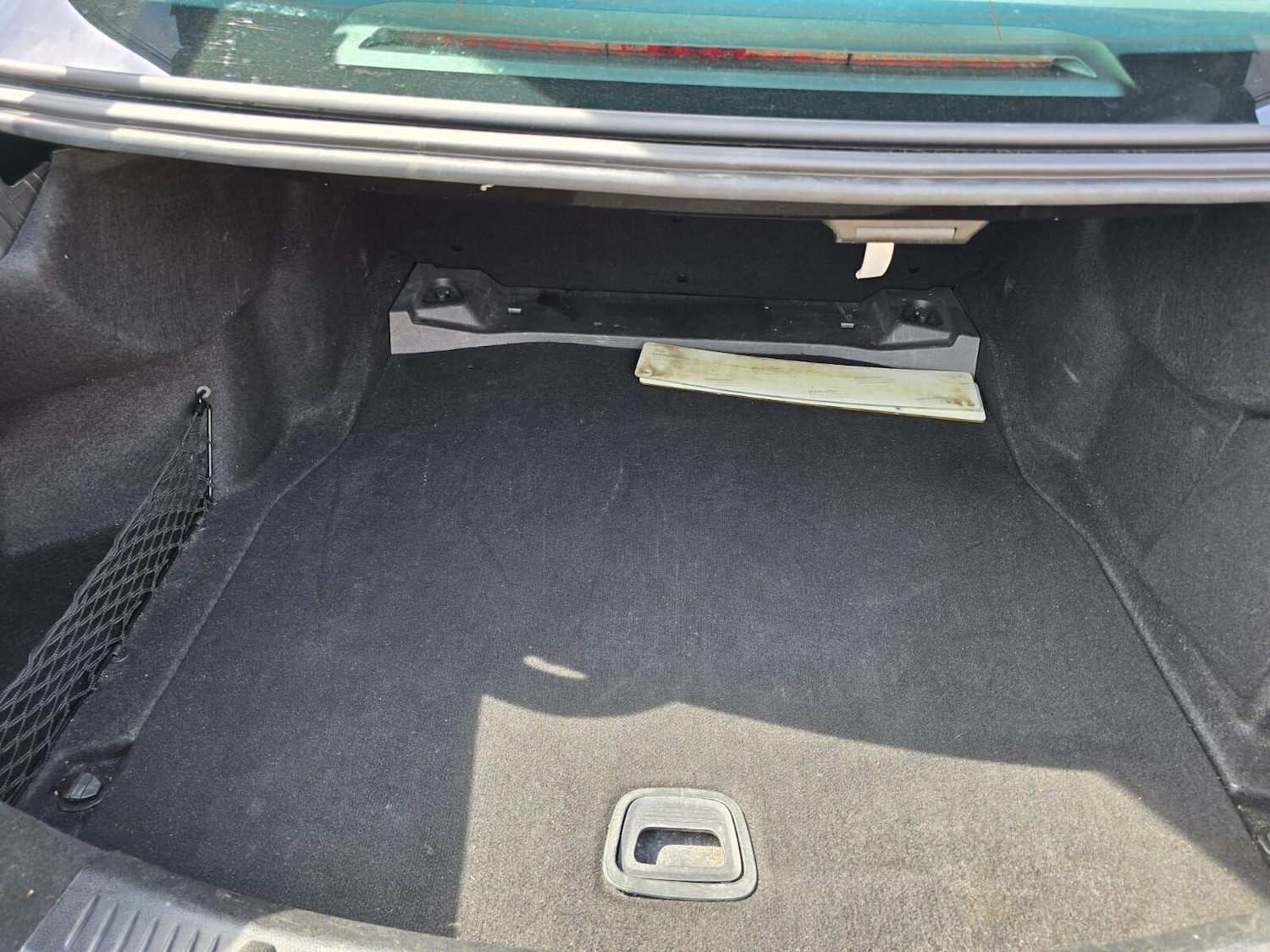Vehicle 45