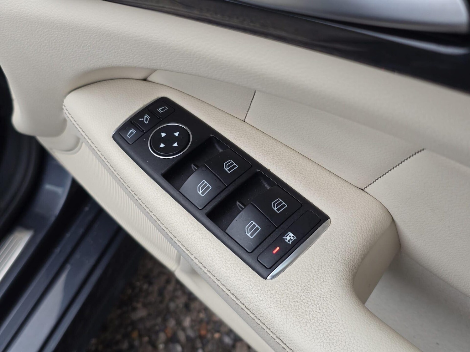 Used Mercedes-Benz CLS 2015 for sale - 77631472: Photo 26