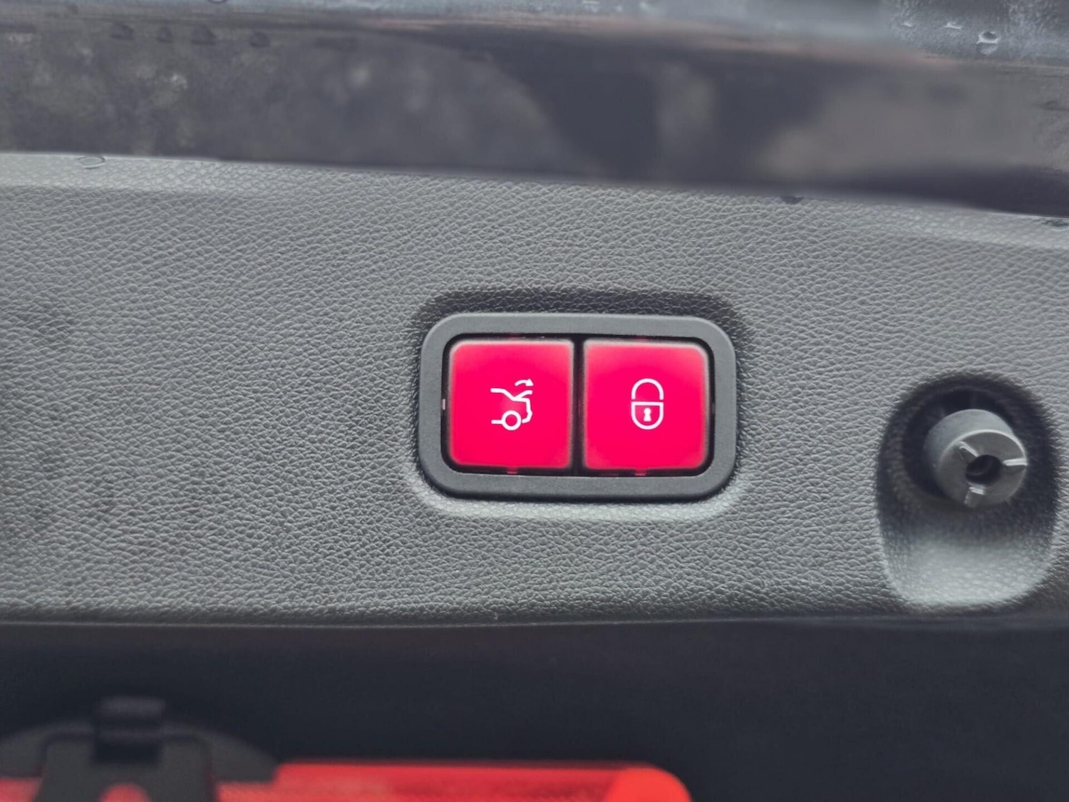 Used Mercedes-Benz CLS 2015 for sale - 77631472: Photo 30