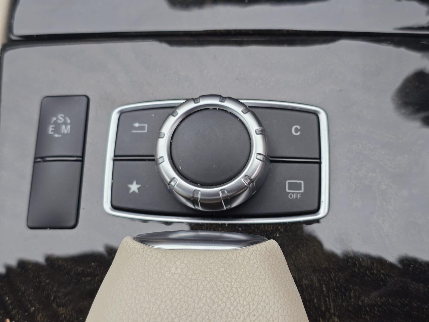 Used Mercedes-Benz CLS 2015 for sale - 77631472: Photo 32