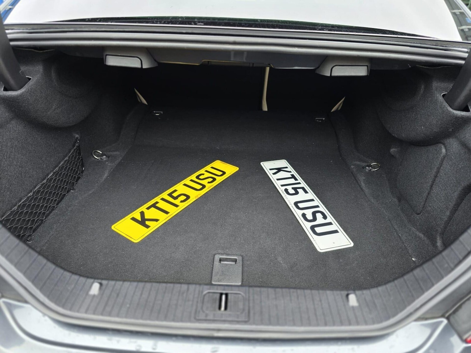 Used Mercedes-Benz CLS 2015 for sale - 77631472: Photo 39