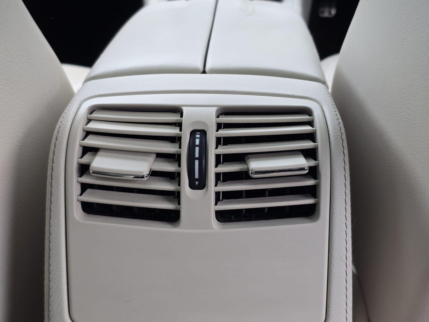 Used Mercedes-Benz CLS 2015 for sale - 77631472: Photo 63