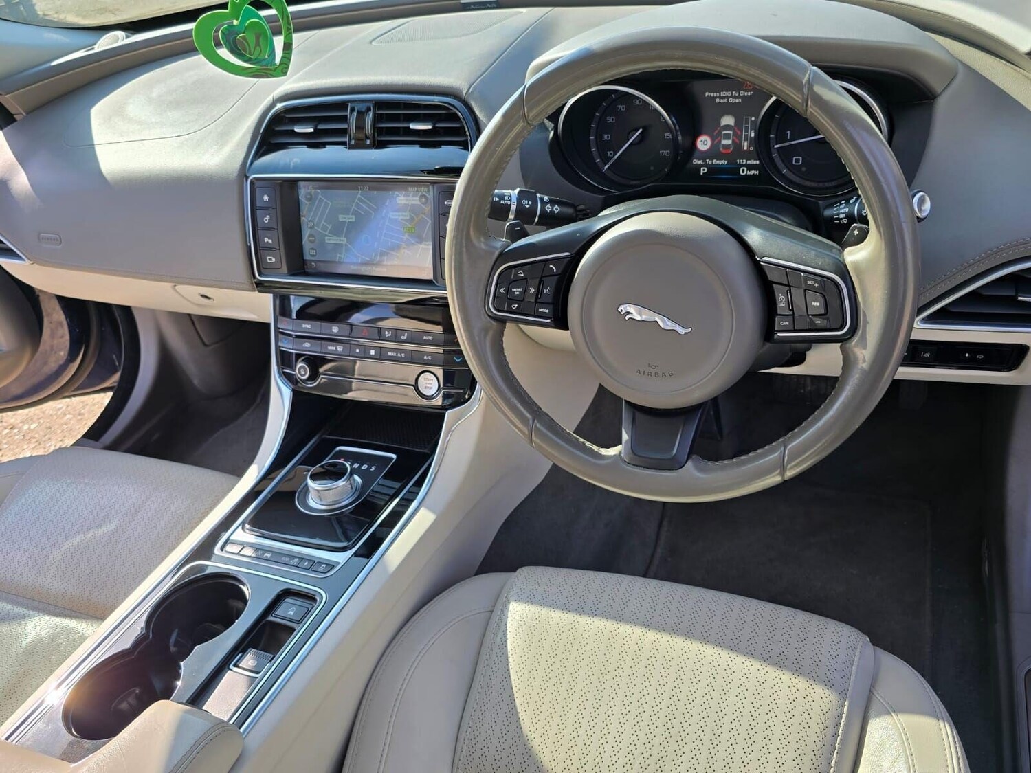 Vehicle 48