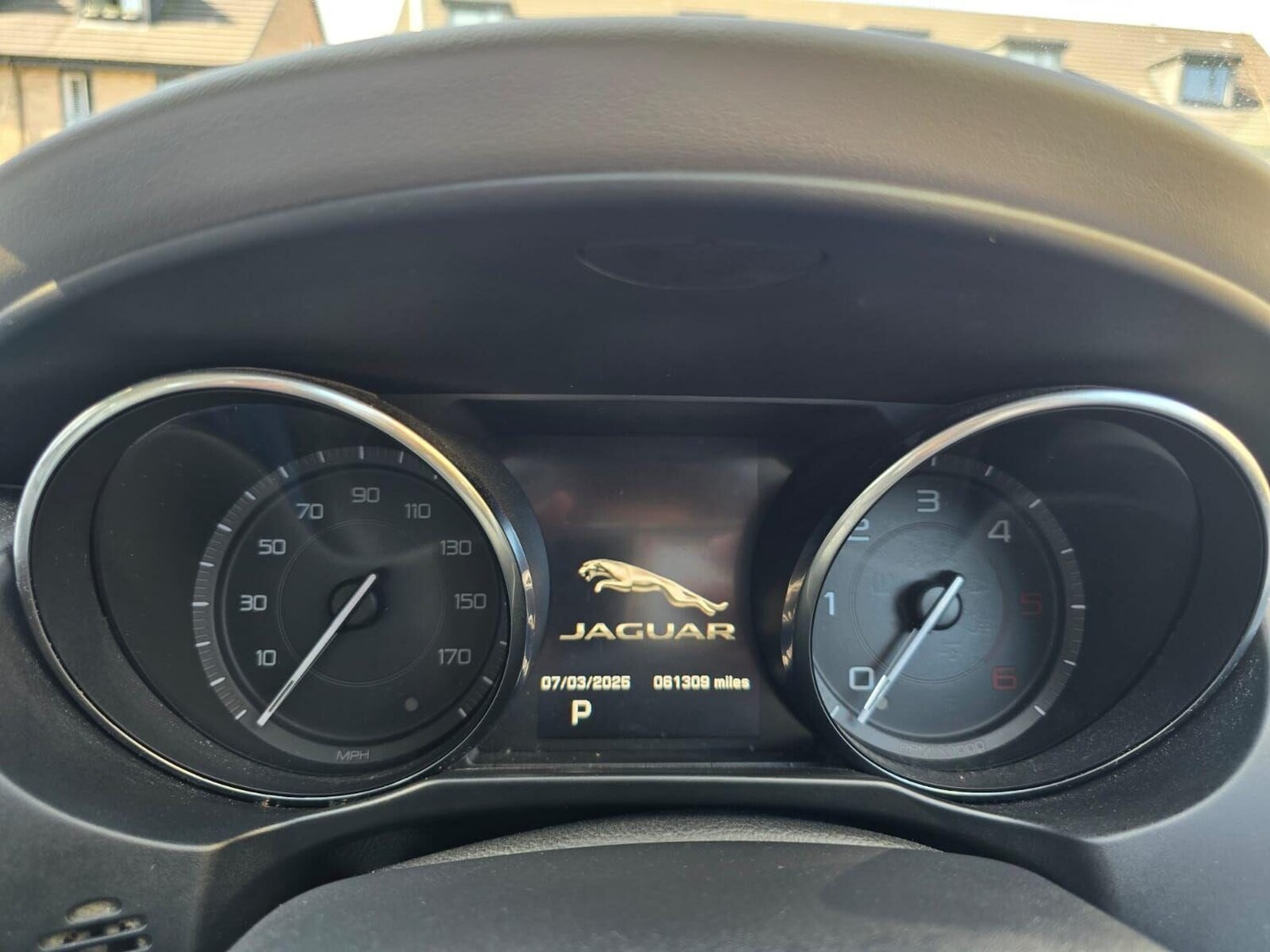Vehicle 59