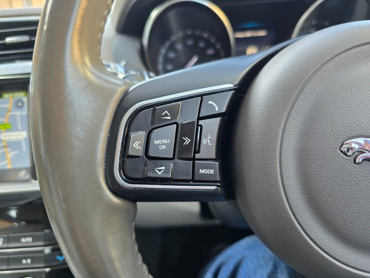 Vehicle 68