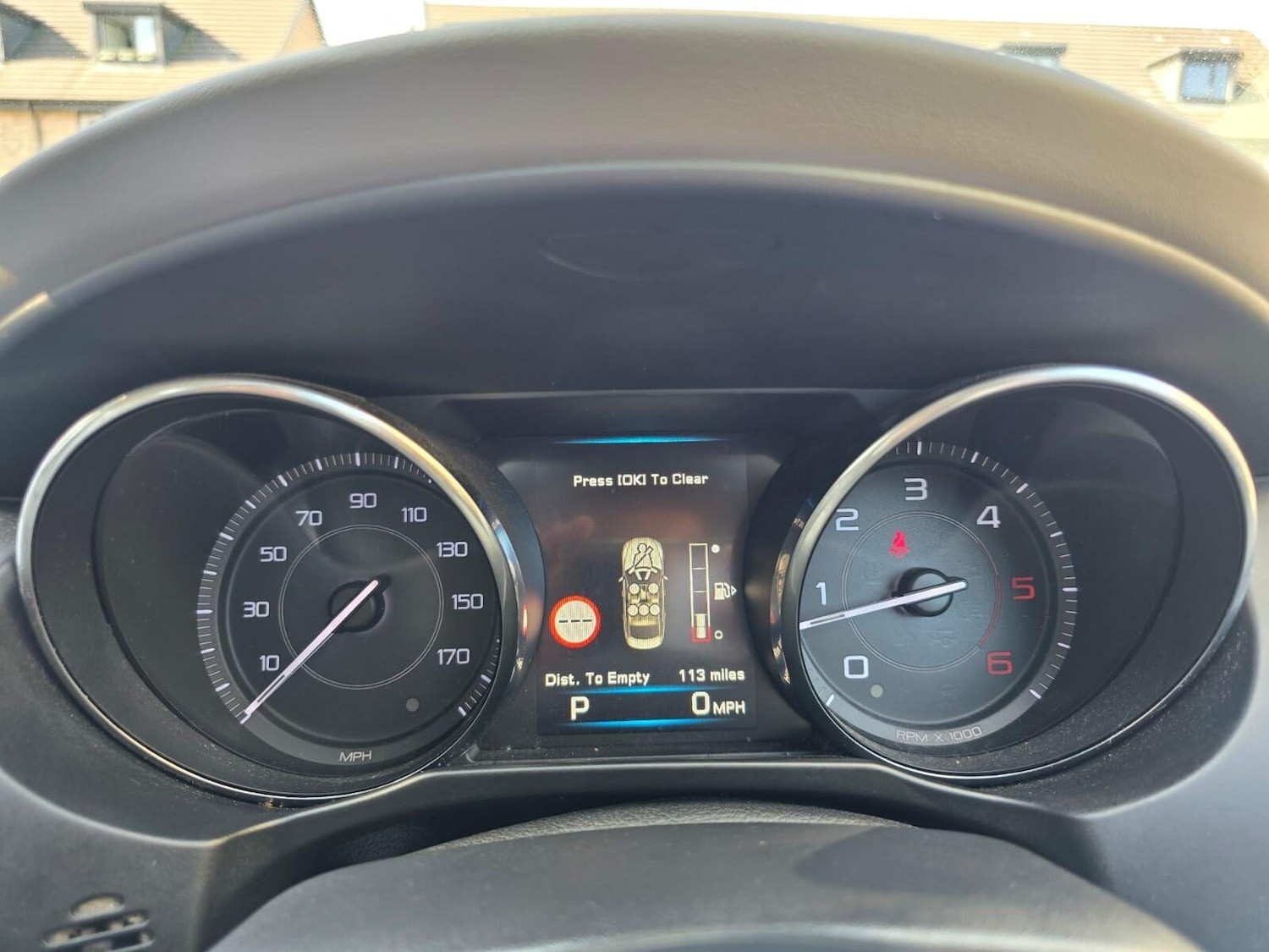 Vehicle 69