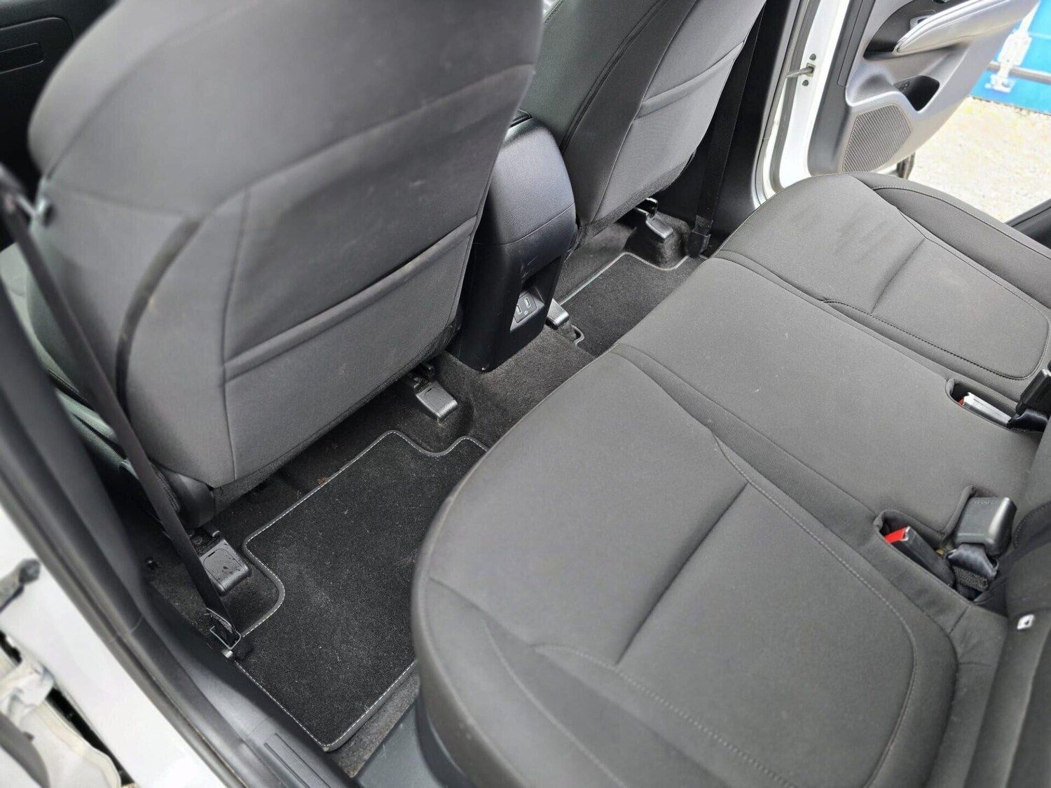 Used Hyundai TUCSON 2023 for sale - 77533814: Photo 24