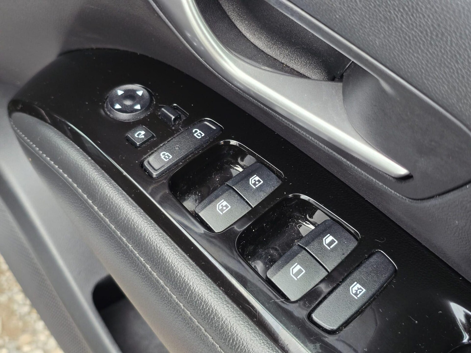 Used Hyundai TUCSON 2023 for sale - 77533814: Photo 25