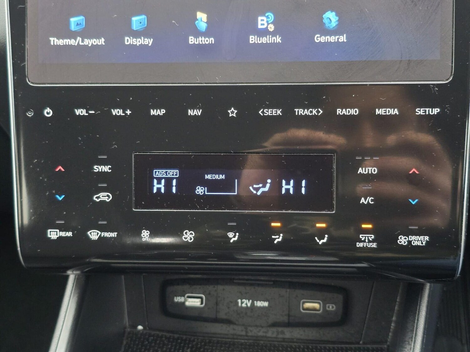 Used Hyundai TUCSON 2023 for sale - 77533814: Photo 29