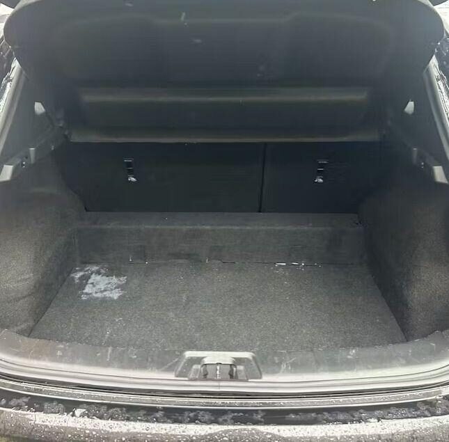 Used Nissan Qashqai 2019 for sale - 77296690: Photo 12