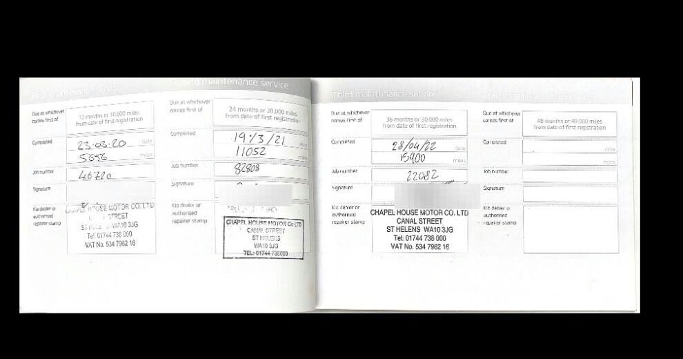 Used Kia Niro 2019 for sale - 77932796: Photo 11