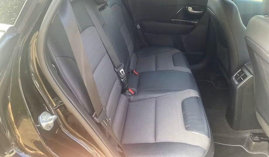 Used Kia Niro 2019 for sale - 77932796: Photo 7