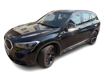 Used BMW X1 2022 for sale - 79274451: Photo