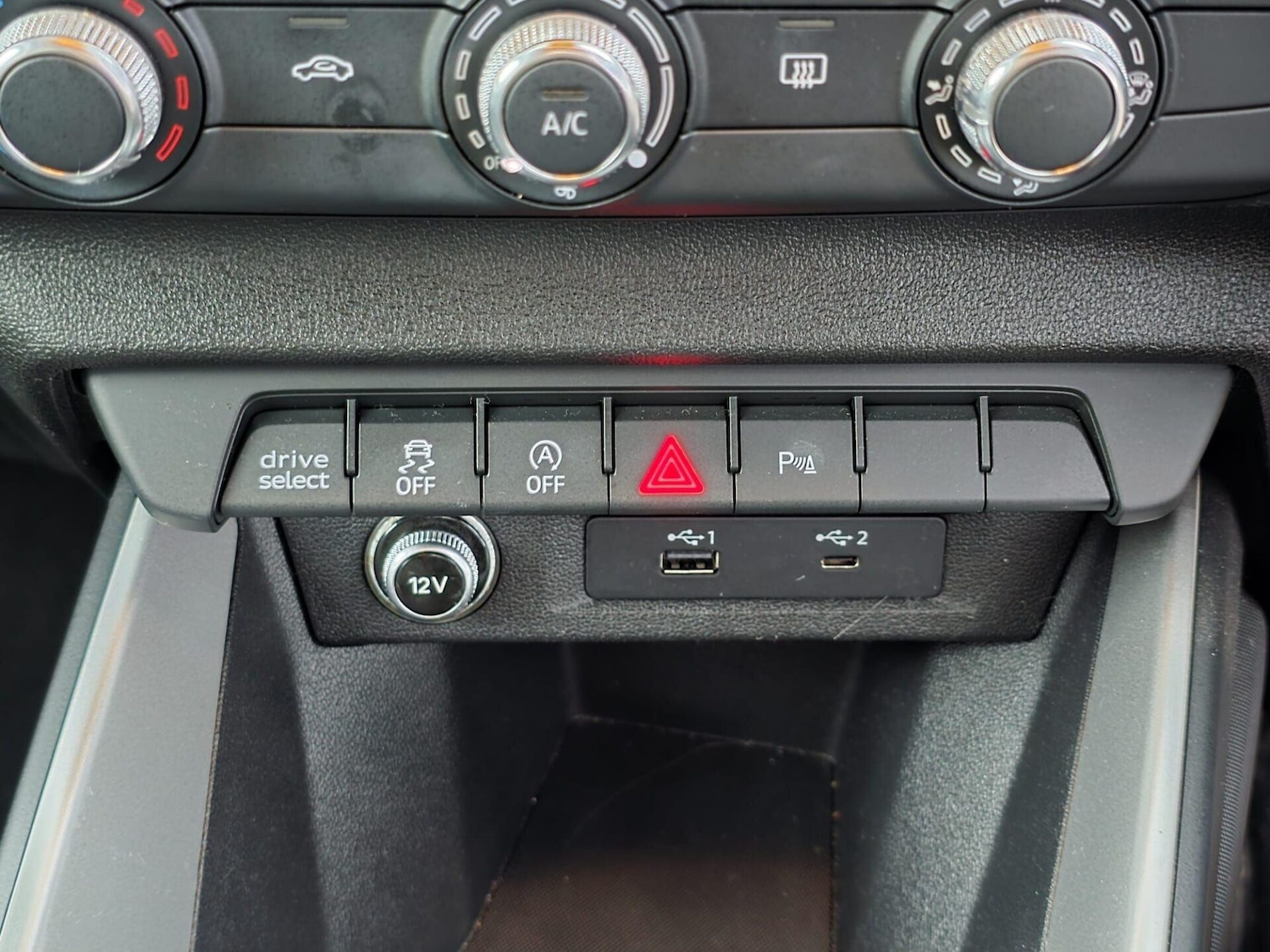 Used Audi A1 2019 for sale - 77312953: Photo 28